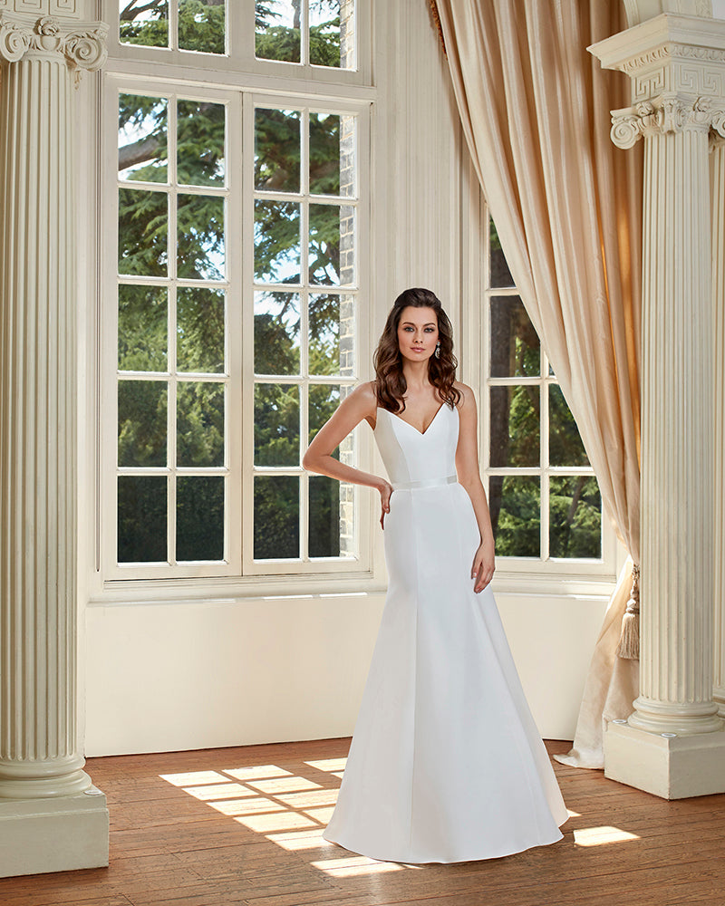 SARAH ELIZABETH BRIDAL DESIGNER DAYS – 1-3 NOVEMBER