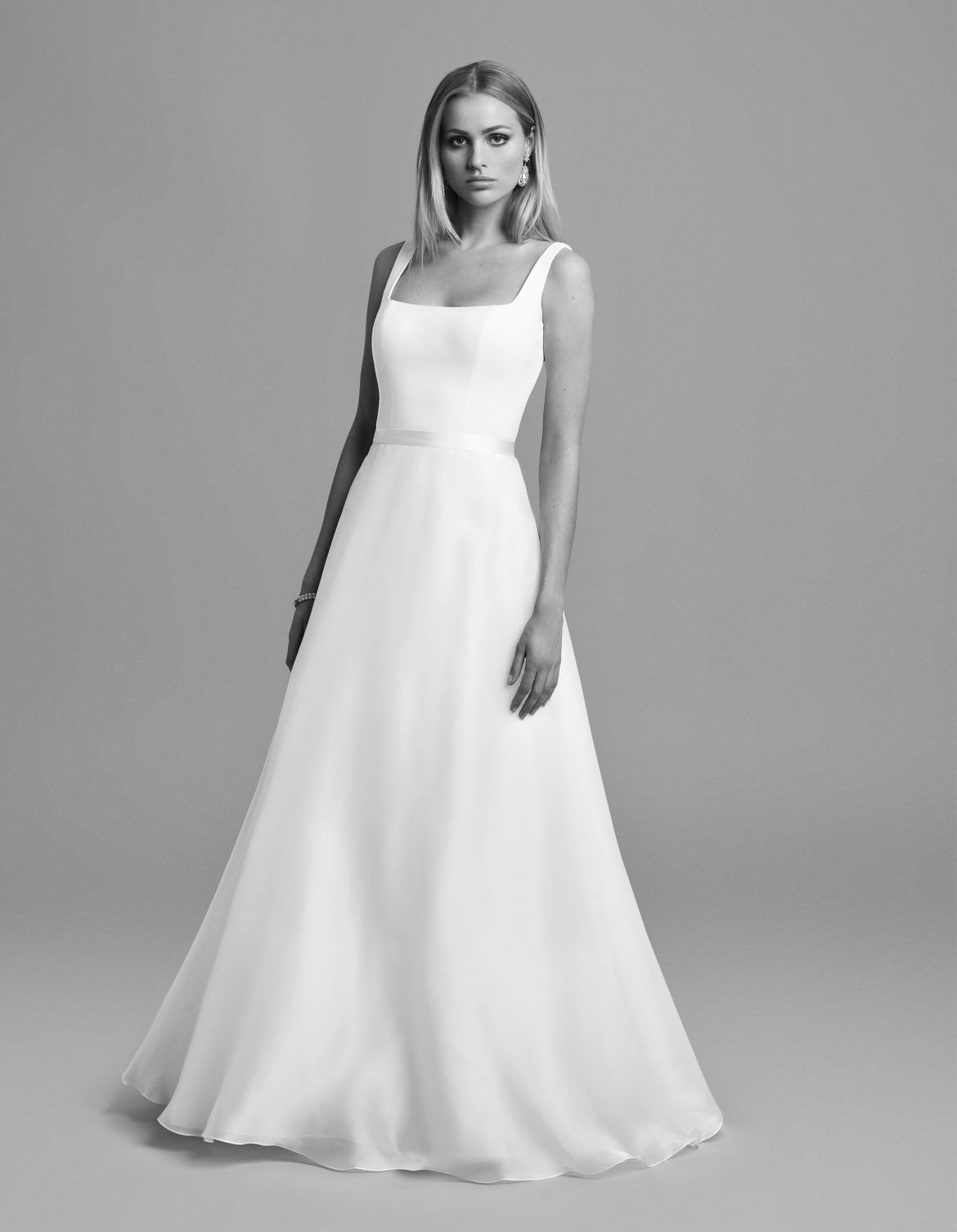 Julia Tasker Bridal Couture Designer Days 26-27 October