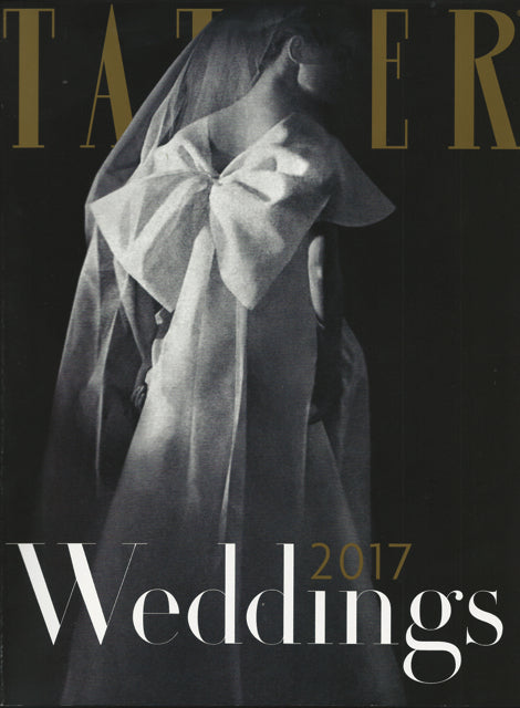 Tatler