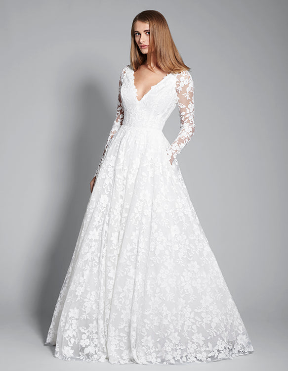 lace dress with split Chic Spaghetti Straps Split Evening Dresses Lace Sheath Summer Party Dress for Beach main image 0