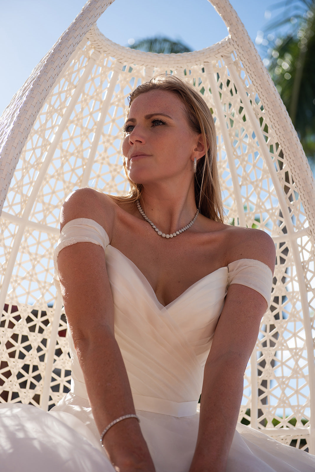 2021 03 ANNIKA-FRONT-DETAIL-1