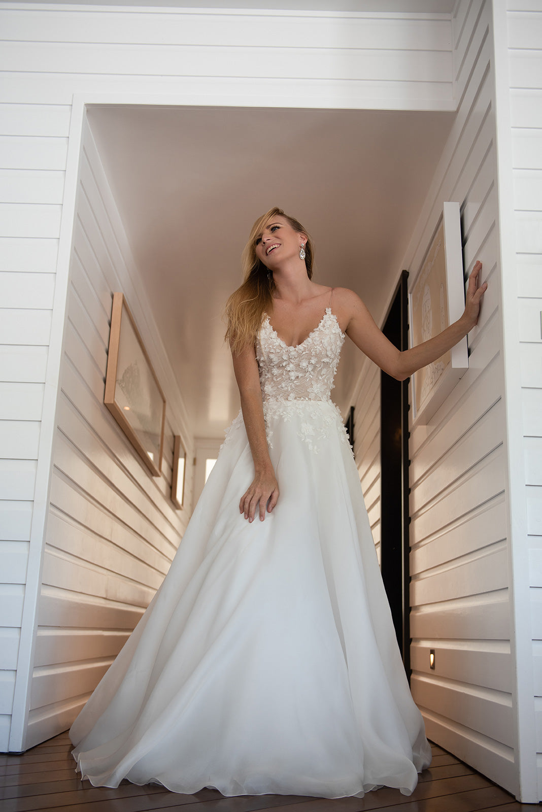 2021 03 BRIELLE-FRONT-2