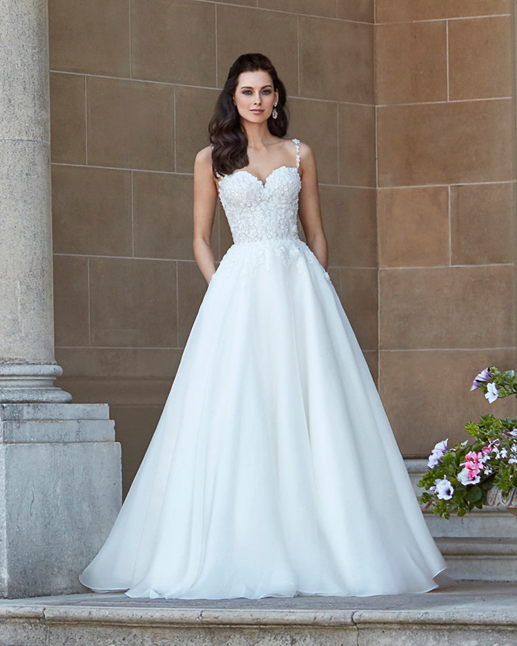 2019 09 Caroline-Castigliano_Tahiti_close