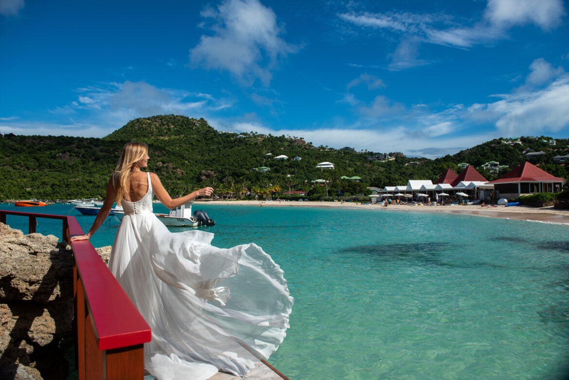 2021 03 LILIANNE-1-1170x781