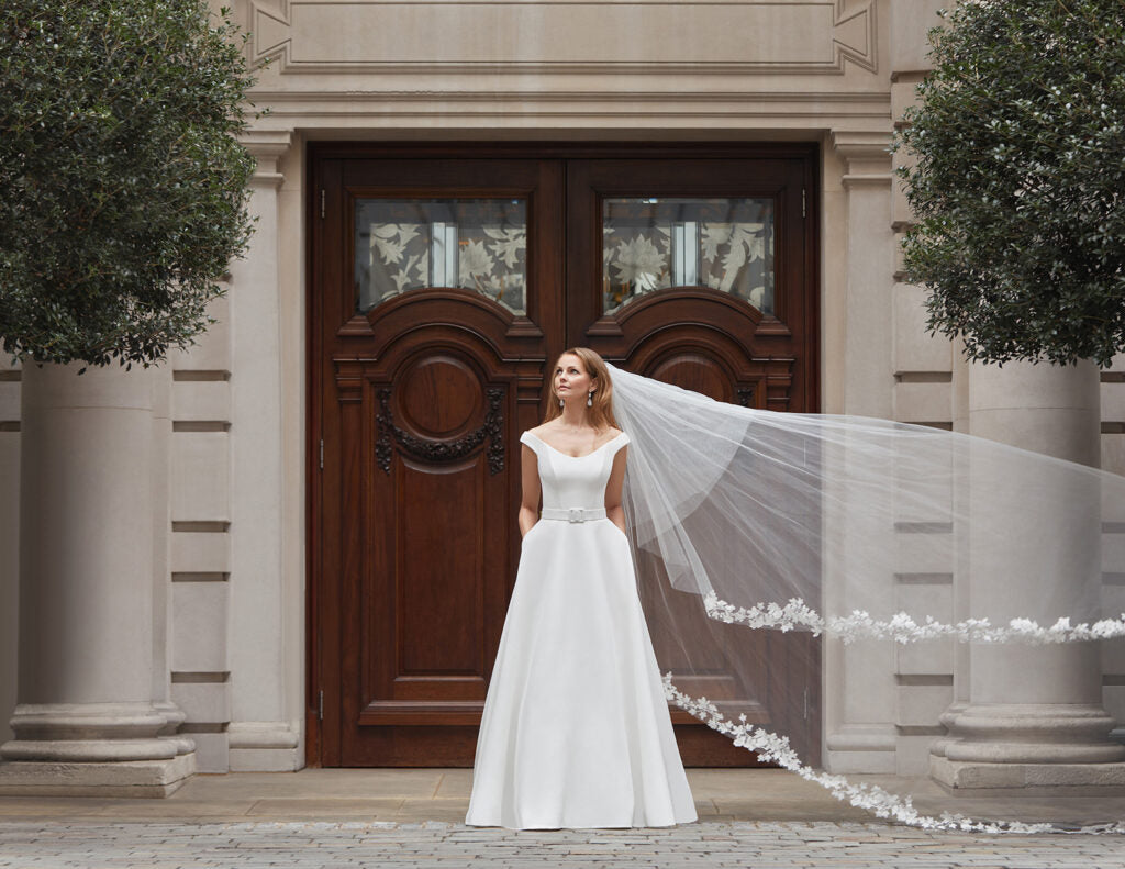 2022 03 SOPRANO-1024x791