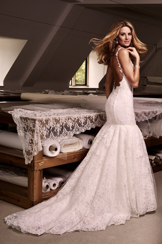 2015 12 Valentina-533x800