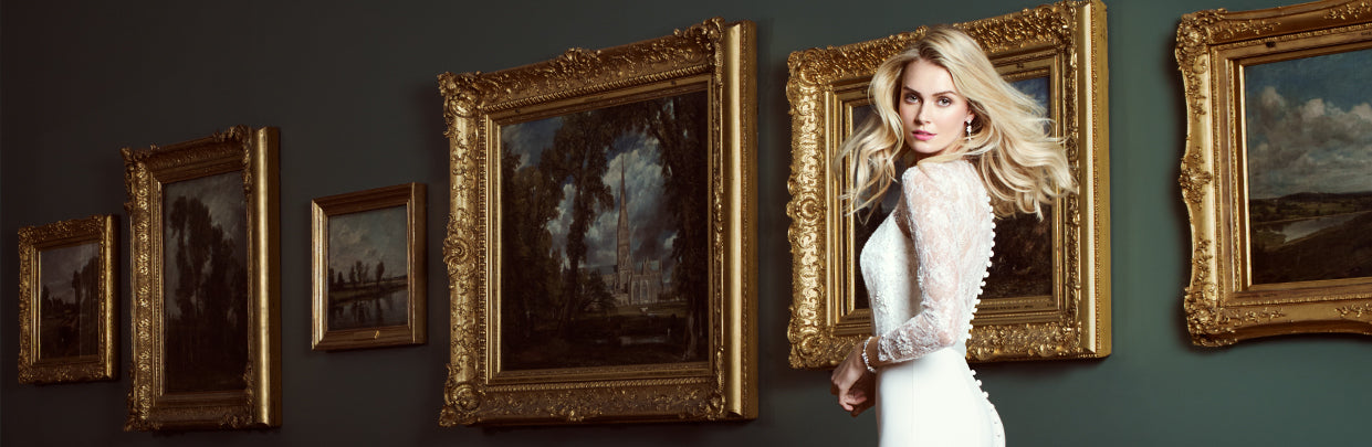 2017 11 celebrating-romance_banner