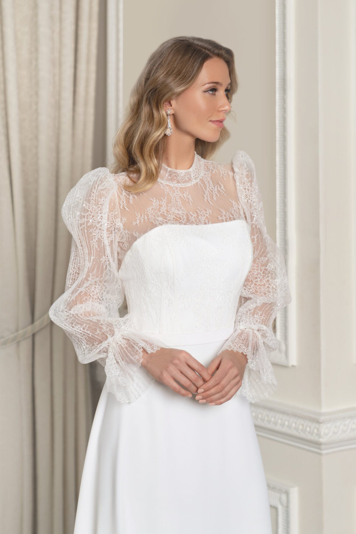 Shrug Style Fancy Shrugs For Dresses Shrug Dress For Women Buy Stylish Shrugs For Ladies Idaho Shrug Style Fancy Shrugs For Dresses Shrug Dress For Women Buy Stylish Shrugs For Ladies Idaho
