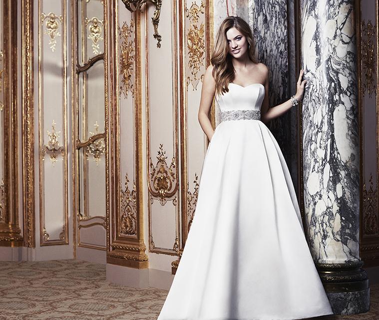 2015 01 opera06