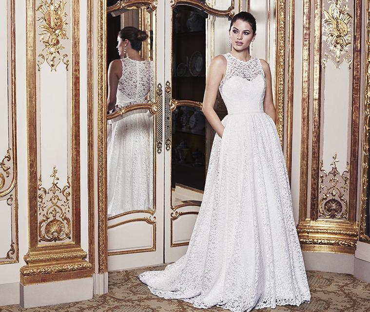 2015 01 opera07