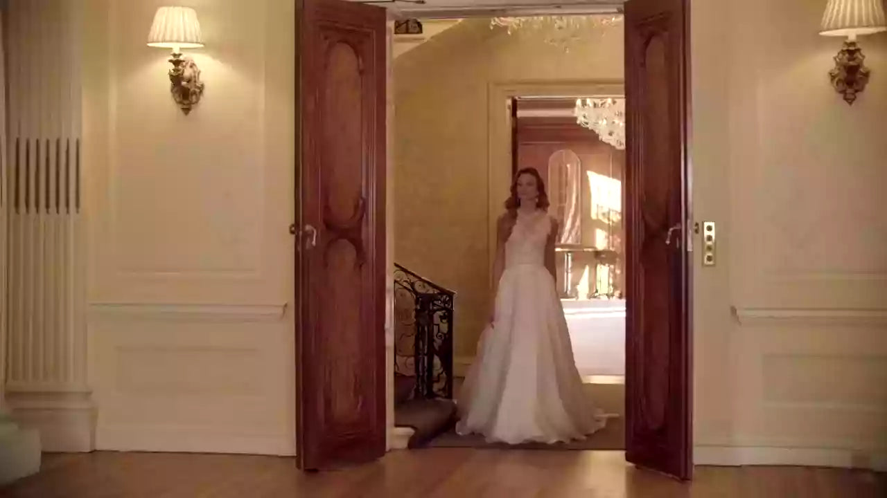videowise-widget-67409dc7ad7eec0029a0ed4e-8572927410474