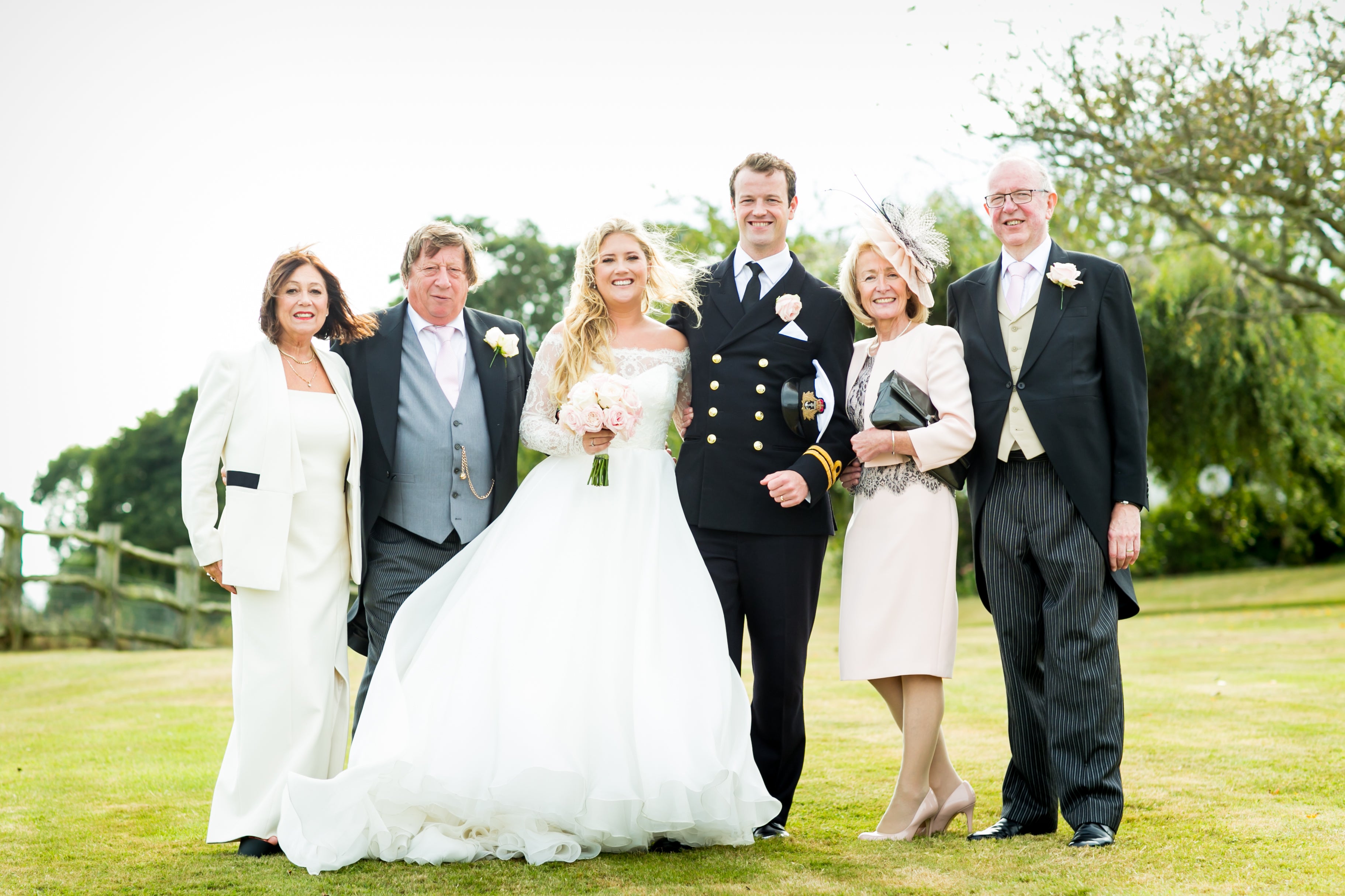 ben_moore_wedding_photography-336-of-613.jpg