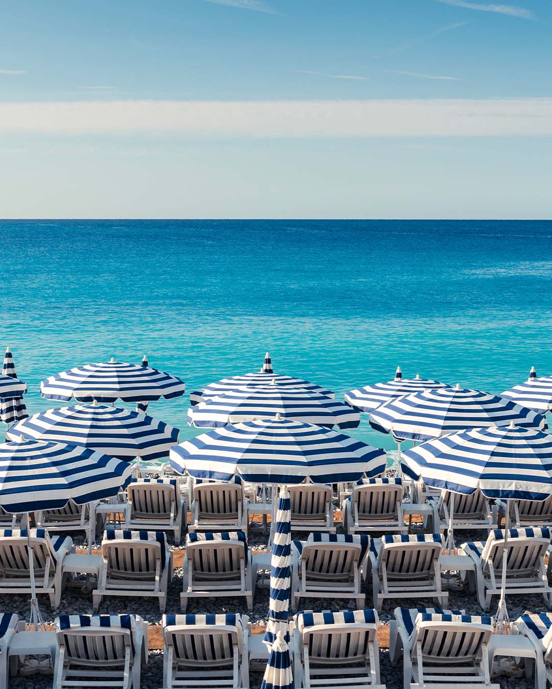 Luxury Travel Destinations - With the travel experts Scott Dunn