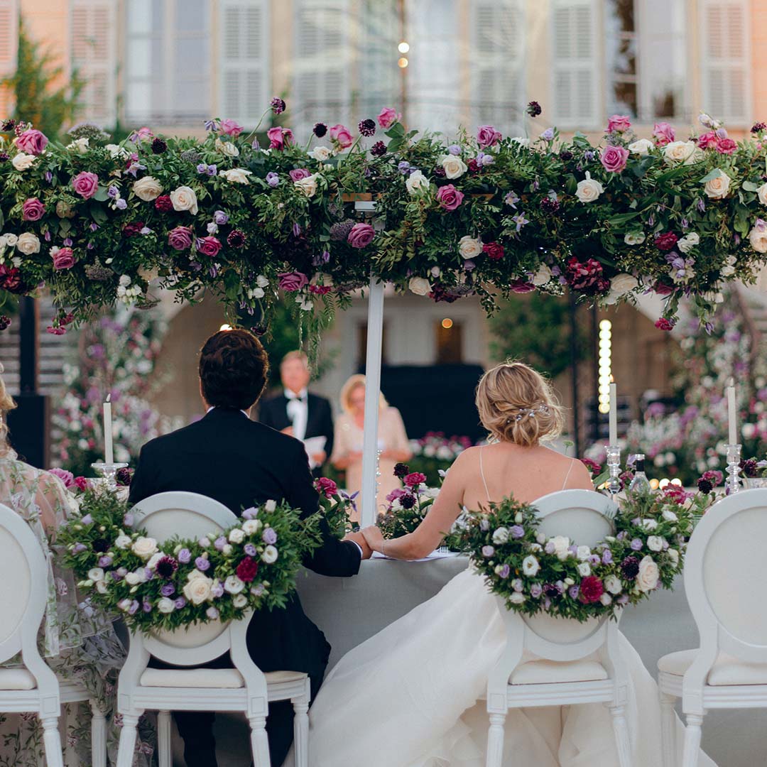 9 Tips On How To Write The Perfect Wedding Speech