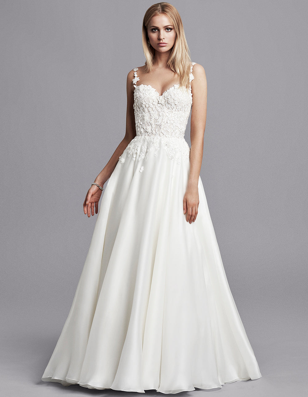 SURREY BRIDES DESIGNER DAYS – 7-8 DECEMBER