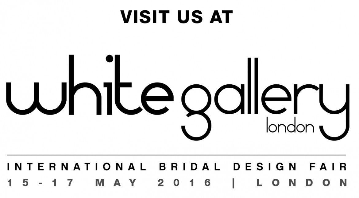 White Gallery London – 2017 Collection Launch
