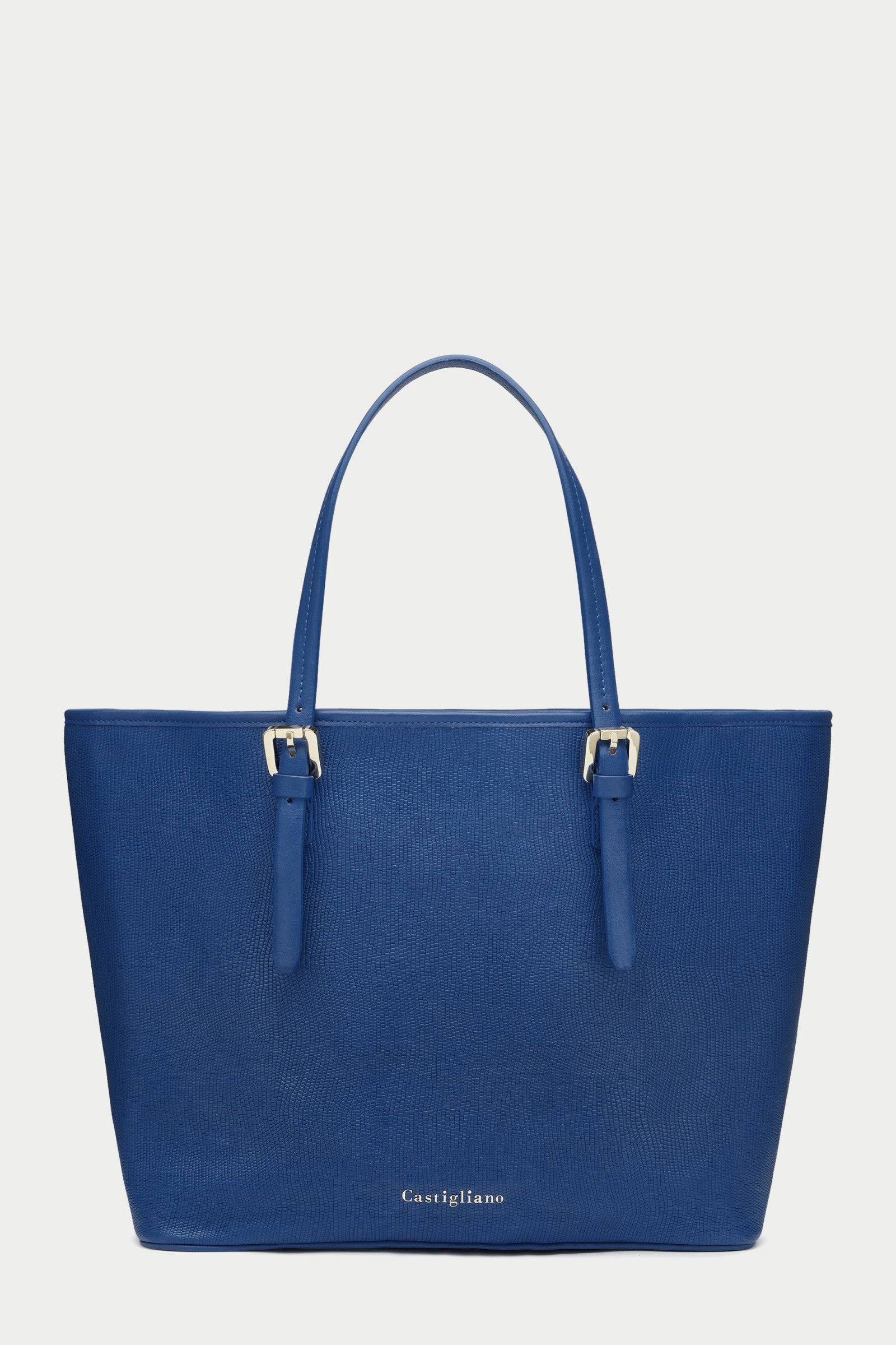Kennedy MARE Leather Tote Bag