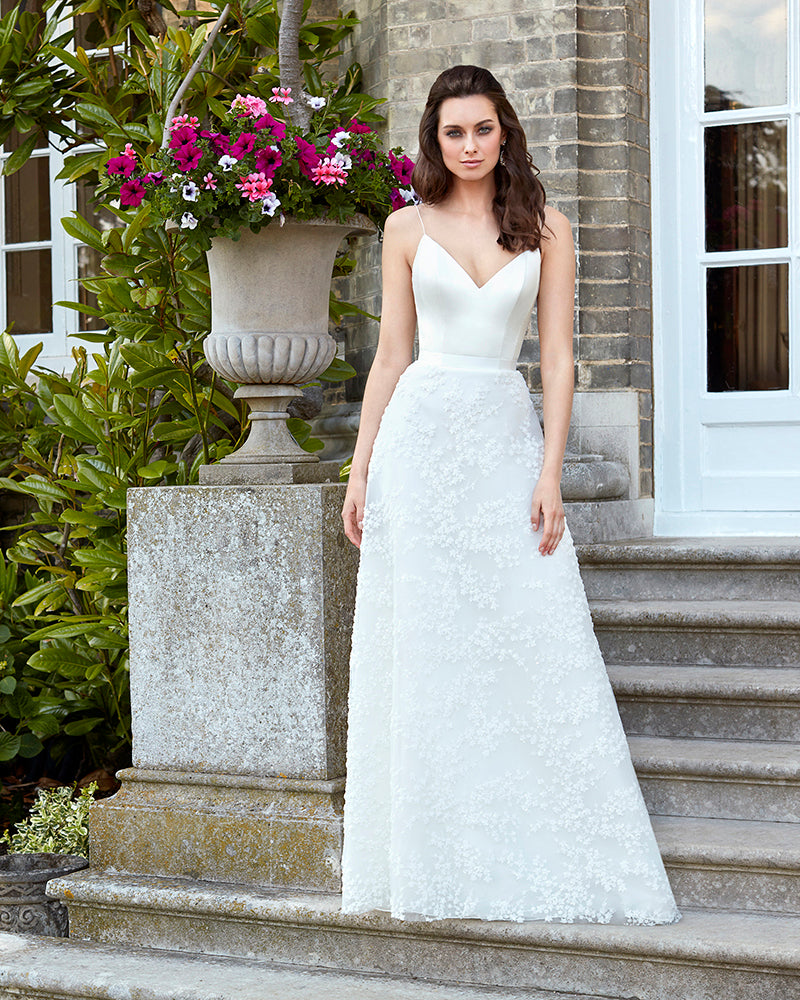 2019 09 Caroline-Castigliano_Adela