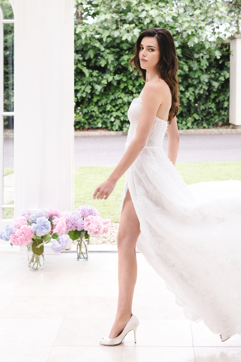 MARCELLA