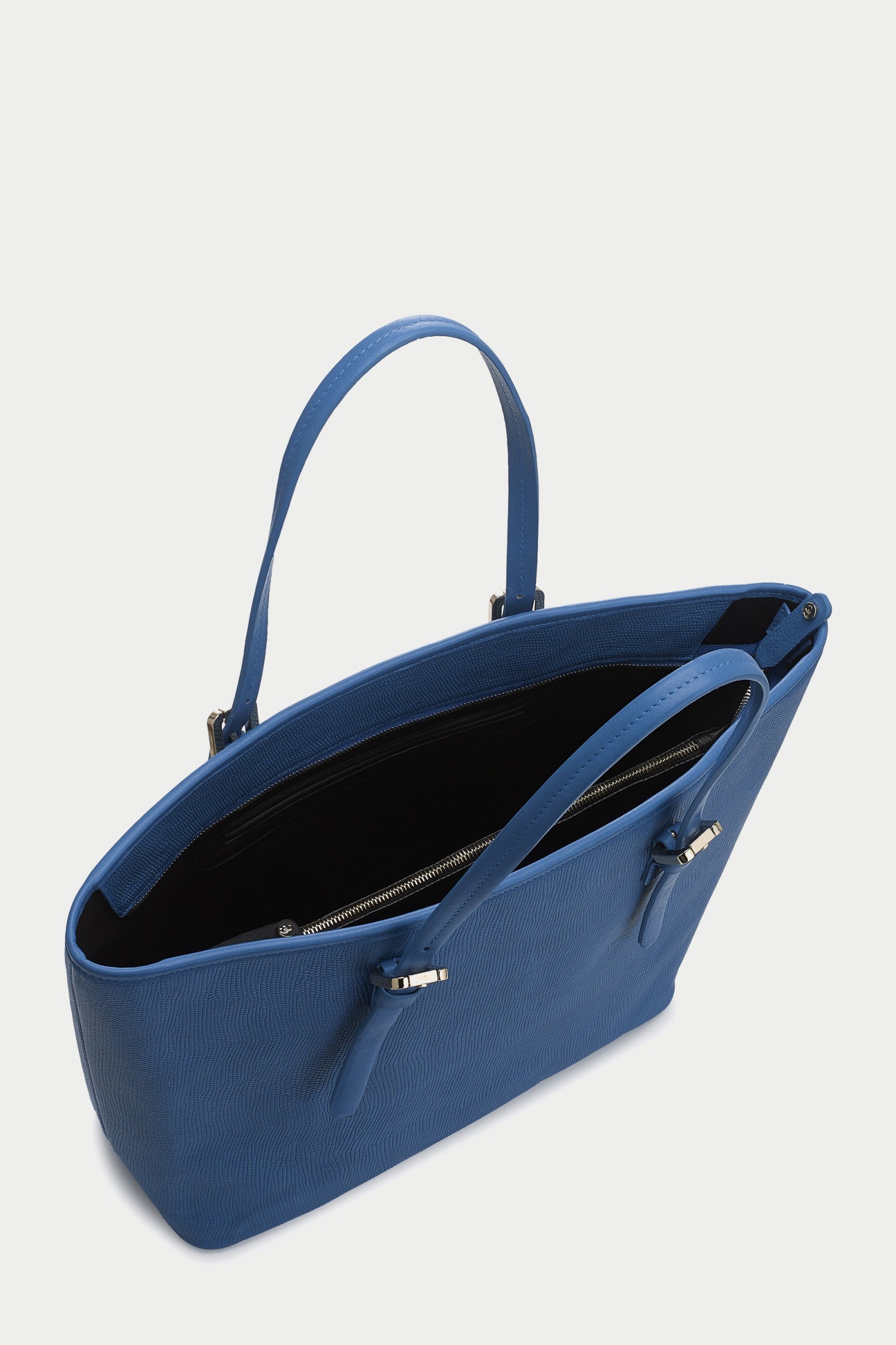 Kennedy MARE Leather Tote Bag