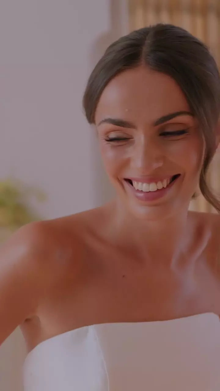 videowise-widget-67409dc7ad7eec0029a0ed4e-9936985063722