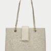 CCB7002 leather handbags by Caroline Castigliano