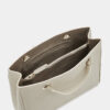 CCB7002 leather handbags by Caroline Castigliano