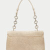ccb7003 designer handbags by Caroline Castigliano