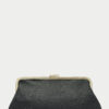 CCB7006 designer bags by Caroline Castigliano