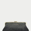 CCB7006 designer bags by Caroline Castigliano