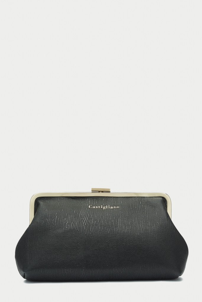 CCB7006 designer bags by Caroline Castigliano