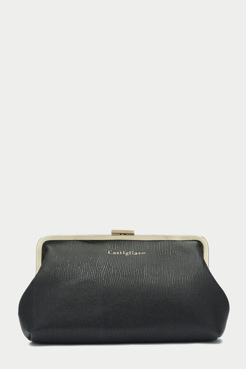 CCB7006 designer bags by Caroline Castigliano
