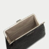 CCB7006 designer bags by Caroline Castigliano