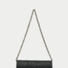 CCB8222 designer handbag by Caroline Castigliano