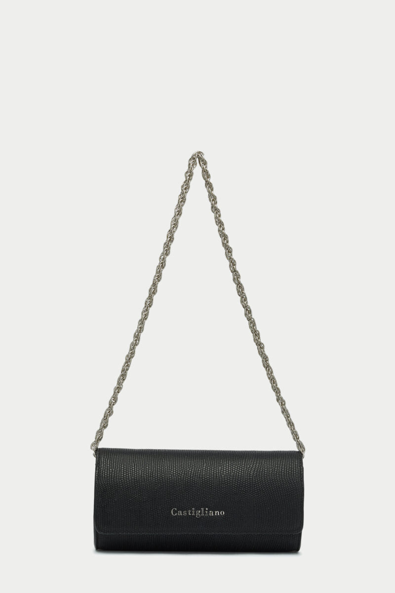 CCB8222 designer handbag by Caroline Castigliano