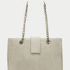 CCB7002 leather handbags by Caroline Castigliano