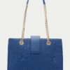 CCB7002 leather handbags by Caroline Castigliano