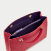CCB7002 Caroline Castigliano Designer Handbags