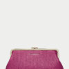 CCB7006 Caroline Castigliano Designer Handbags
