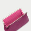 CCB7006 Caroline Castigliano Designer Handbags