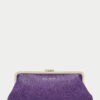 CCB7006 Caroline Castigliano Designer Handbags