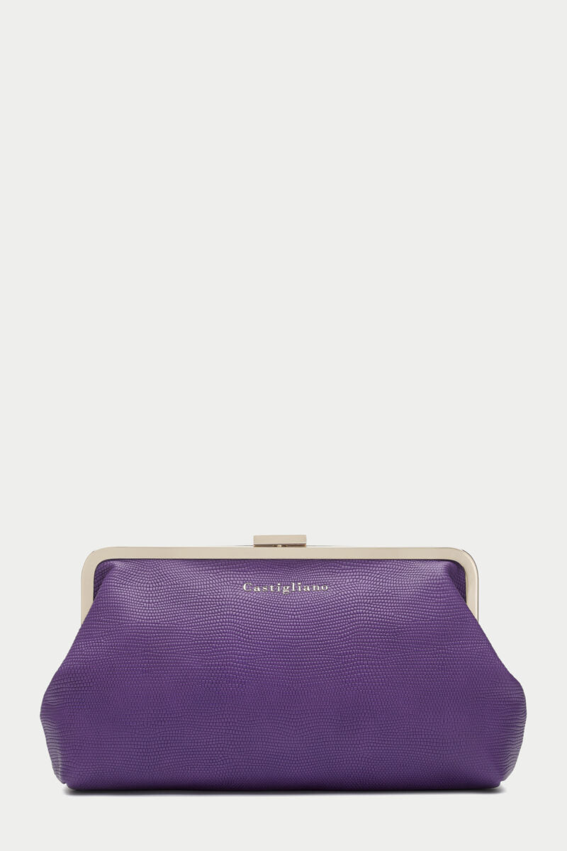 CCB7006 Caroline Castigliano Designer Handbags