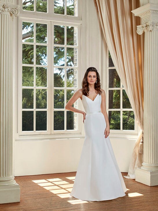 Caroline Castigliano_Faith