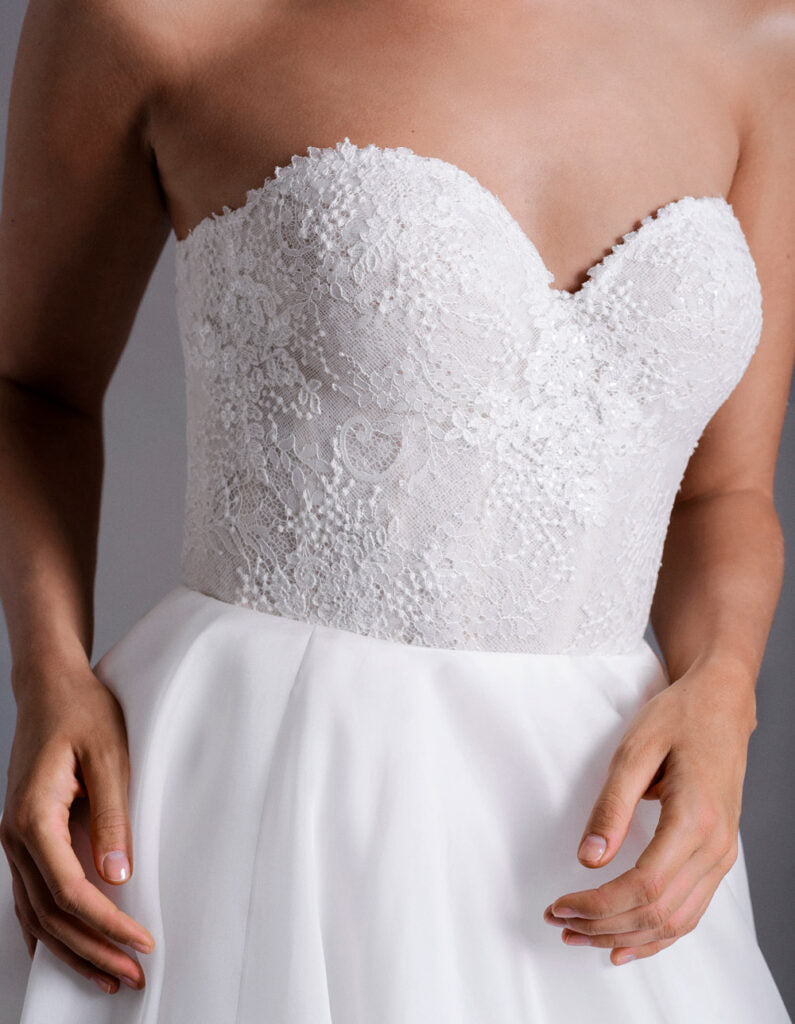 Camille usa bridal cheap
